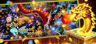 ff777