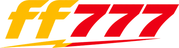 ff777